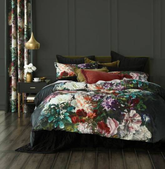 Duvets Covers NZ King & Queen Duvet Cover Sets